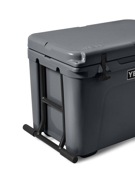 Yeti Tundra kølevogn 72 cm