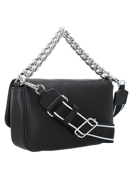 Tommy Hilfiger Jeans TJW City-Wide Håndtaske 22.5 cm