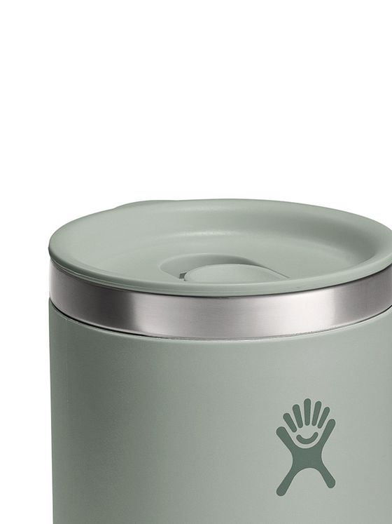 Hydro Flask Kaffekrus 355 ml