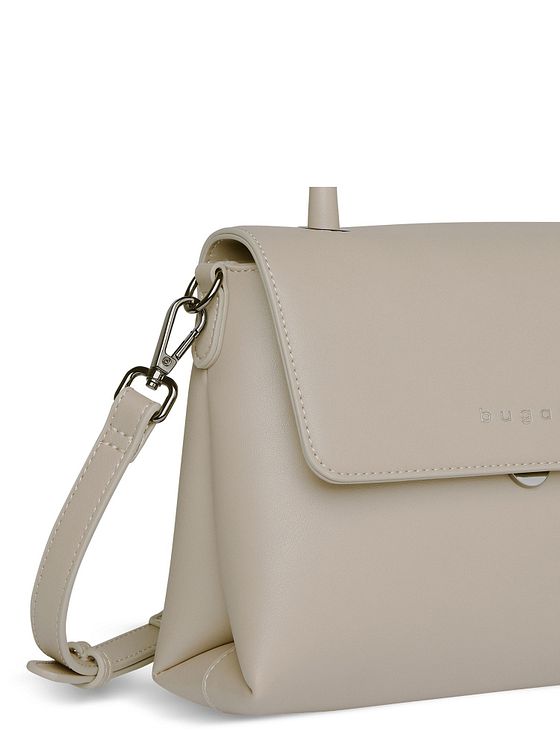 bugatti Almata Taška přes rameno 24 cm