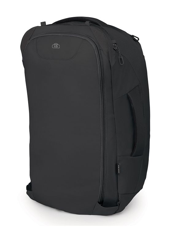 Osprey Fairview 40 L matkarepussa 55 cm Osprey Fairview 40 L matkarepussa 55 cm