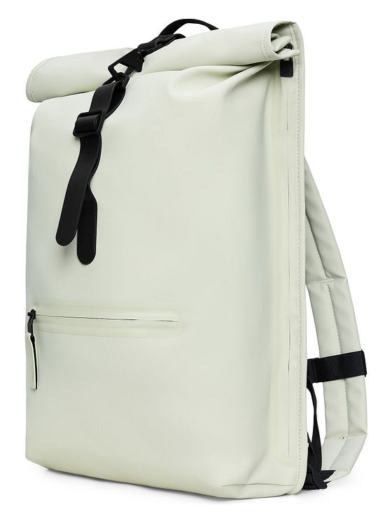 Rains Rygsæk 48 cm Rains Rygsæk 48 cm