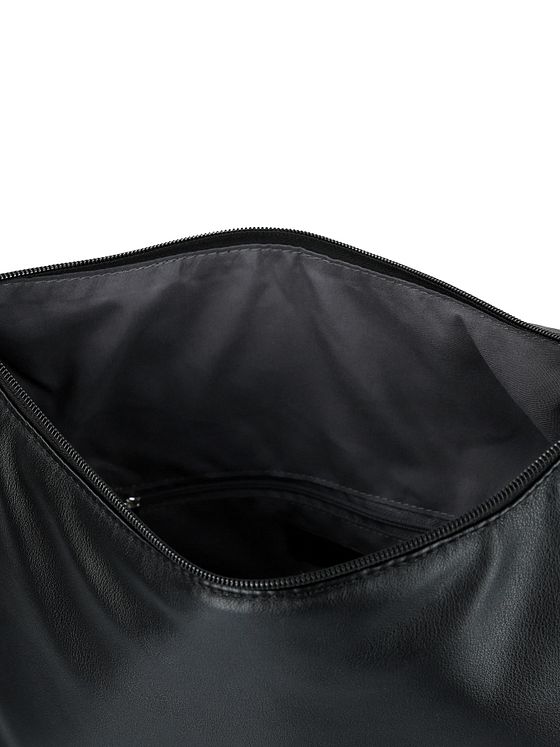 Tom Tailor Denim Maye Skuldertaske 37.5 cm