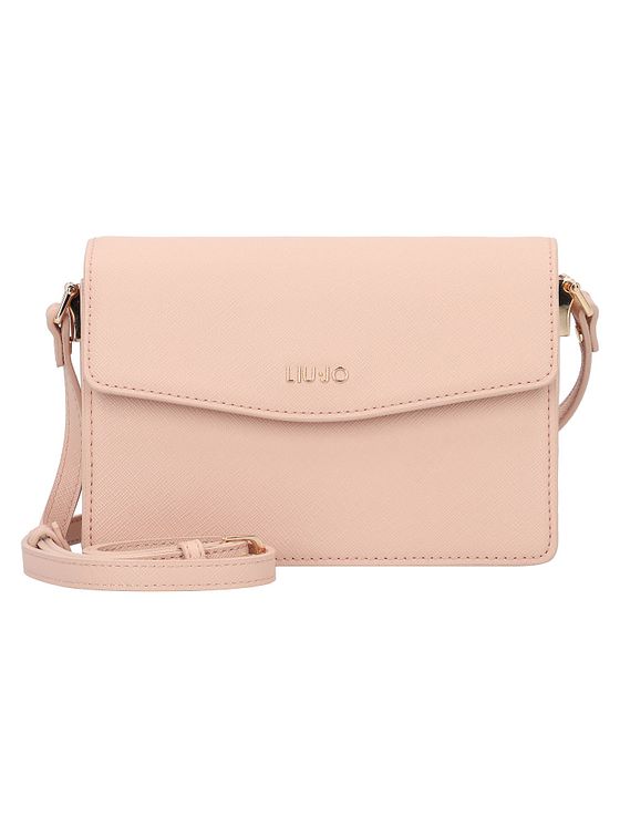 Liu Jo Caliwen Skuldertaske 20 cm