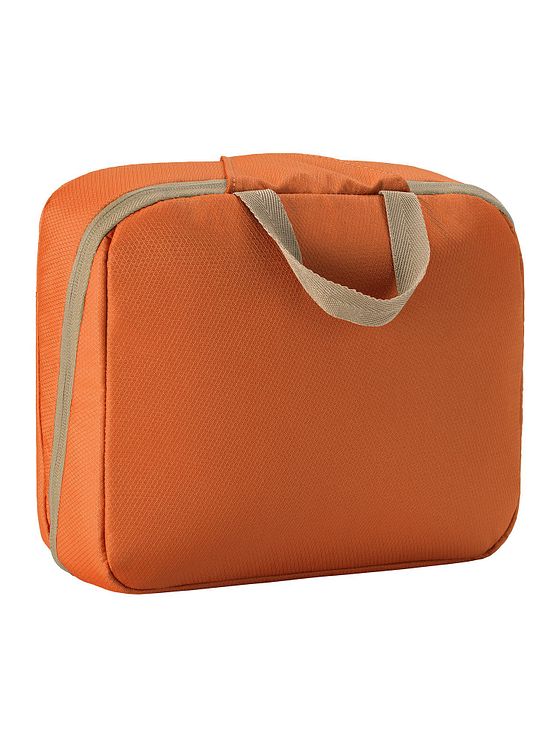 Eagle Creek Pack-It Kultur-taske 25 cm