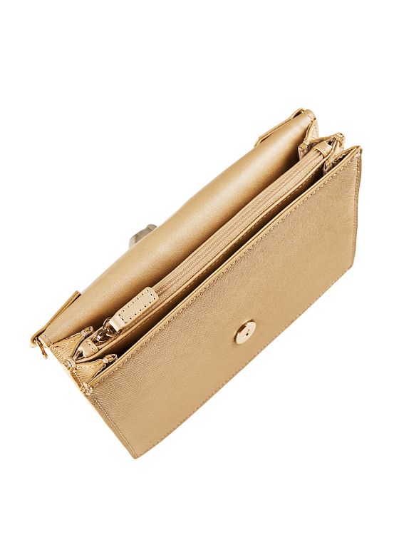 Liu Jo Caliwen Clutch pung XS 22 cm