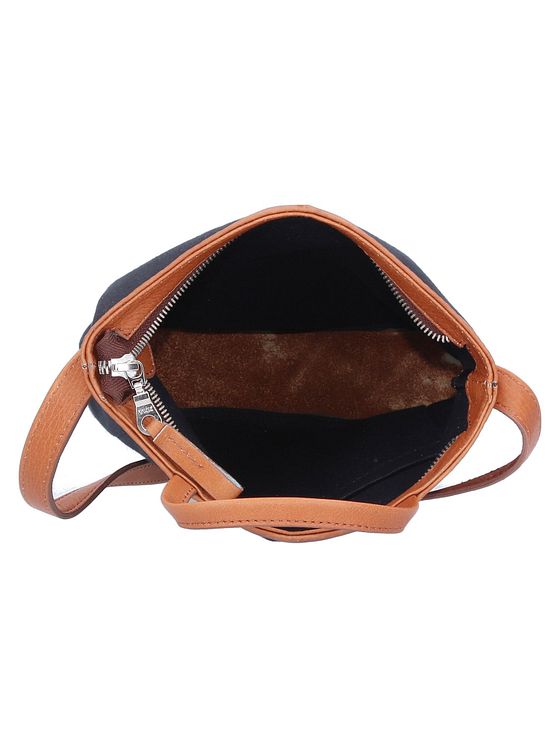 Harold's Hotstoff-skuldertaske 23 cm