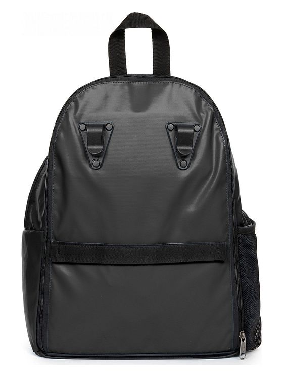 Eastpak Batoh Zippl'r Bike s přihrádkou na notebook 40 cm