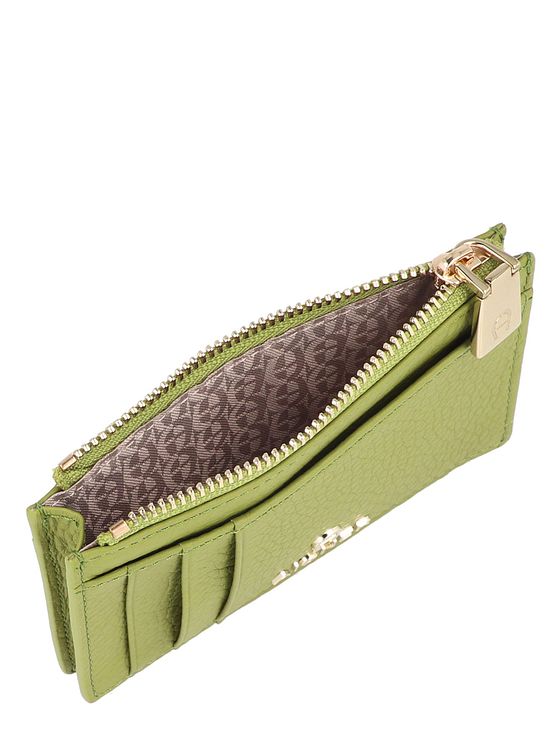 AIGNER Fashion Kreditkortetui Læder 12 cm