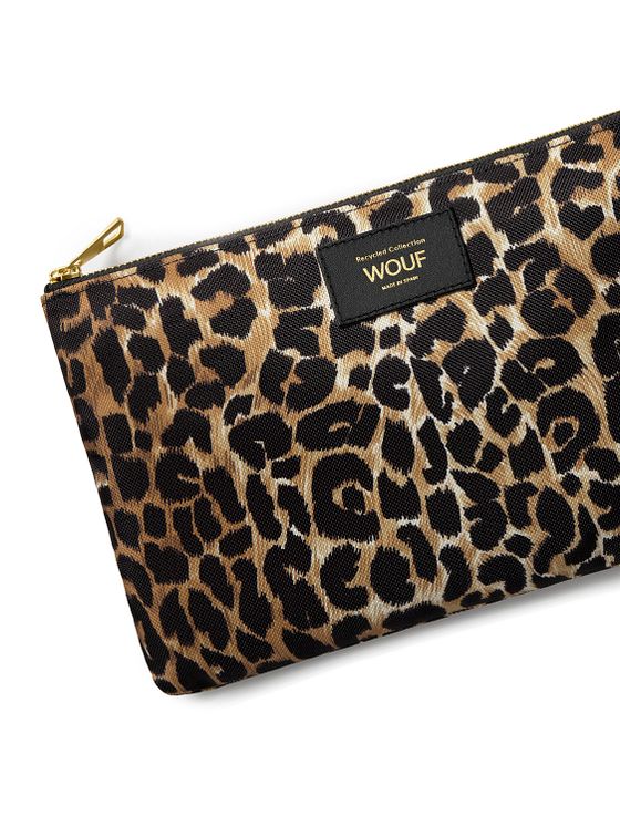 Wouf Daily Bolsa para cosméticos 26 cm Wouf Daily Bolsa para cosméticos 26 cm