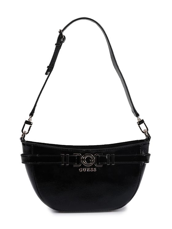 Guess Cirene Skuldertaske 22.5 cm