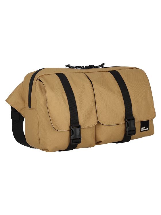 Jack Wolfskin 365 Skuldertaske 36 cm