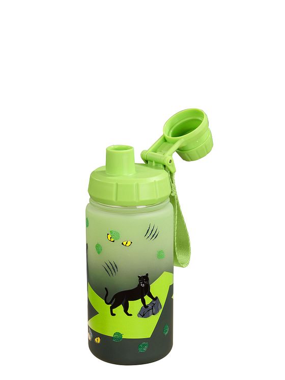 Step by Step Drikkeflaske Step by Step Drikkeflaske