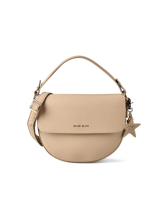 Joop! Jeans Salve Håndtaske 24 cm