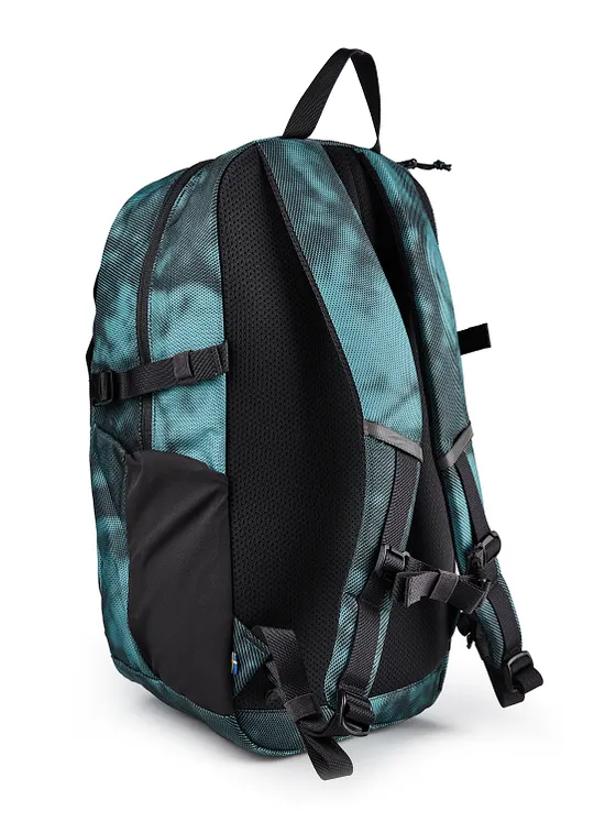 Fjällräven Skule 24 L Daypack 47 cm