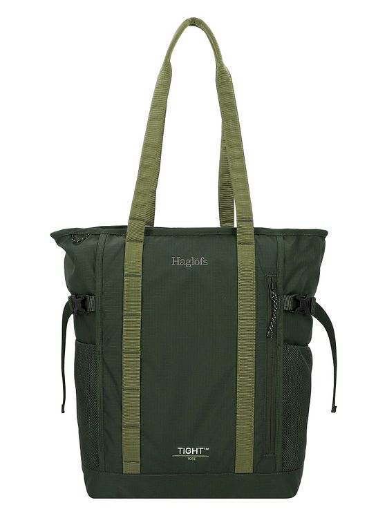 Haglöfs Tight Skuldertaske 40 cm Haglöfs Tight Skuldertaske 40 cm