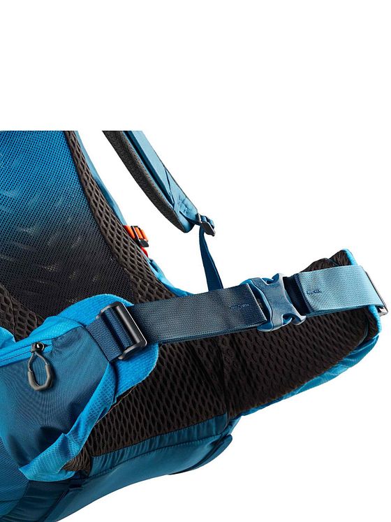 Gregory Wander 50 vandrerygsæk til teenagere 71 cm