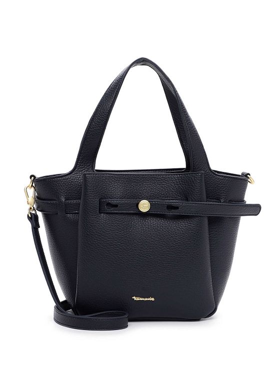 Tamaris TAS Kathi SC Shopper-taske 34 cm