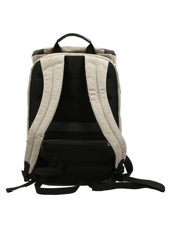 Picard Speed Daypack 44 cm Laptoprum Picard Speed Daypack 44 cm Laptoprum