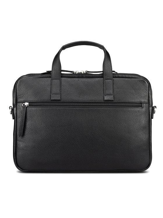 Jost Vika Laptoptaske Læder 38 cm