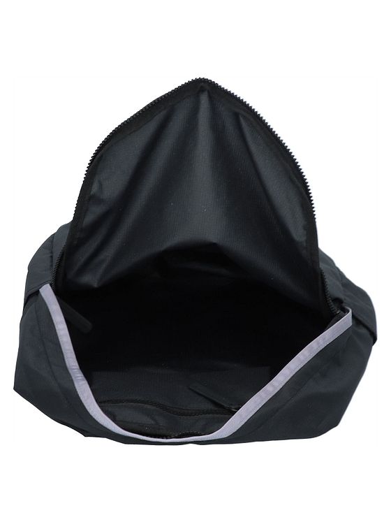 Horizn Studios Shibuya M-rygsæk 44 cm