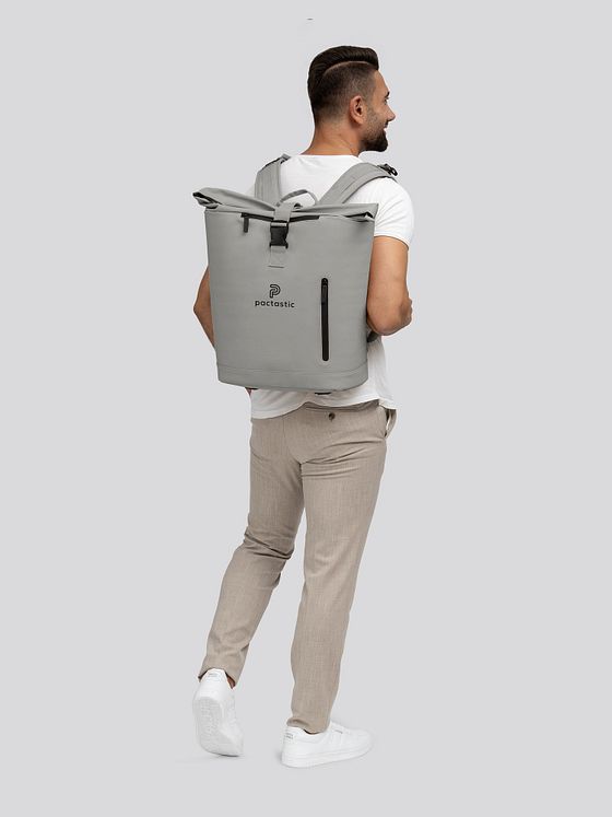 Pactastic Urban Collection Daypack 45 cm Laptoprum