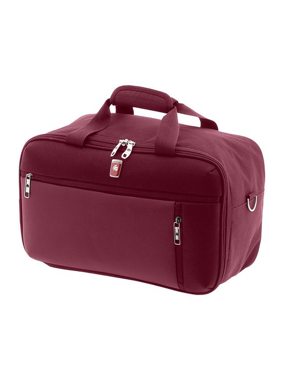 Gladiator 3700 Weekend-rejsetaske 40 cm