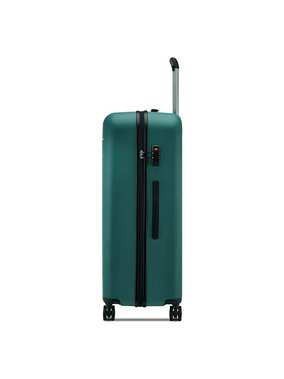 MODO by Roncato Nebula 4 ruedas Trolley 76 cm MODO by Roncato Nebula 4 ruedas Trolley 76 cm