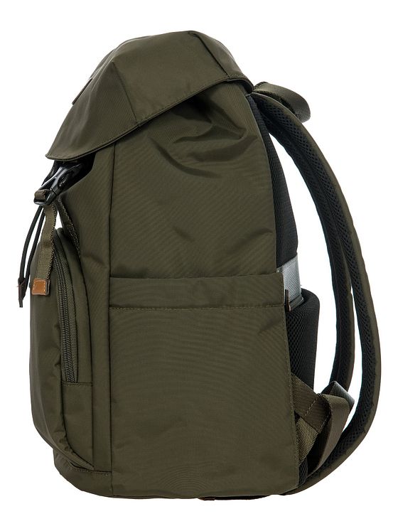 Bric's X-Collection Daypack 40 cm Bric's X-Collection Daypack 40 cm