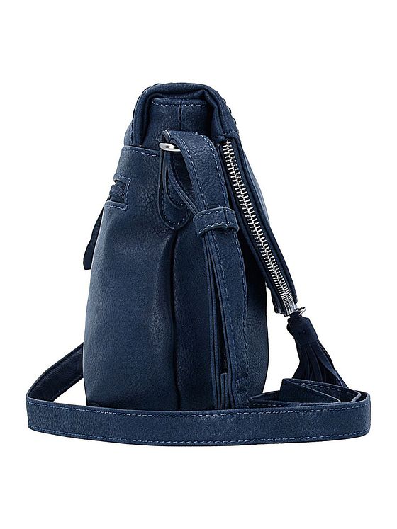 Tom Tailor Lari Umhängetasche 29 cm Tom Tailor Lari Umhängetasche 29 cm