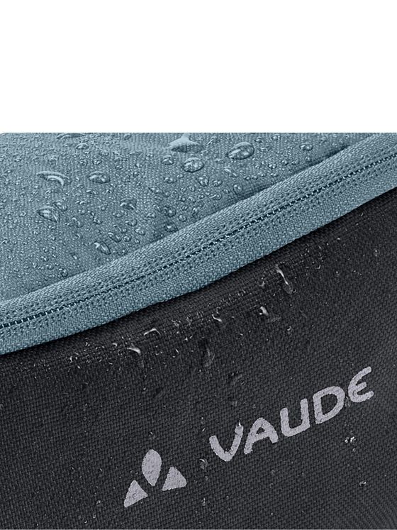 Vaude City Bæltetaske 29 cm