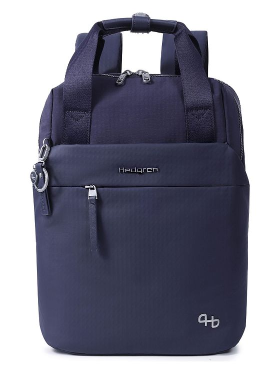 Hedgren Furo Rappu Daypack RFID-beskyttelse 37 cm