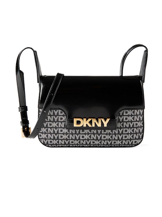 DKNY Avril Skuldertaske 23.5 cm