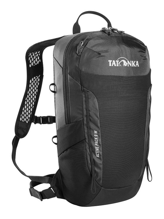 Tatonka Active Pack Turistický batoh 42 cm
