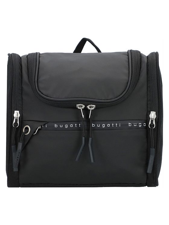 bugatti Blanc DeLight Kultur-taske 23 cm