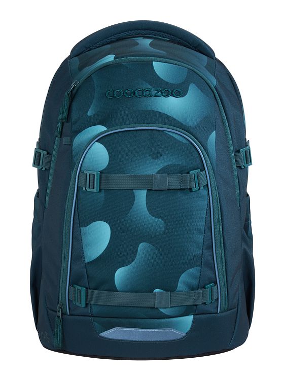 coocazoo Mate Skoletaske 44 cm