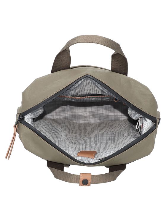 aunts & uncles Japan Morioka Daypack 44 cm Laptoprum