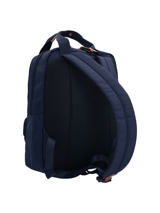 Bric's X-Rejserygsæk 37 cm