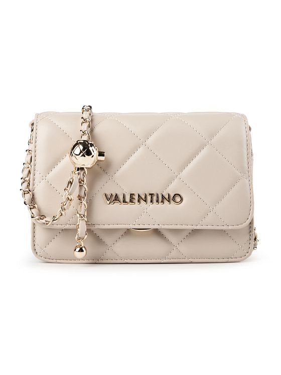 Valentino Ocarina Bolsa de hombro 19 cm Valentino Ocarina Bolsa de hombro 19 cm