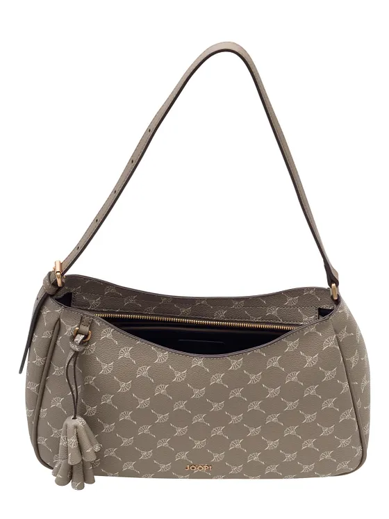 Joop! Cortina 1.0 Xara Bolsa de hombro 32 cm Joop! Cortina 1.0 Xara Bolsa de hombro 32 cm