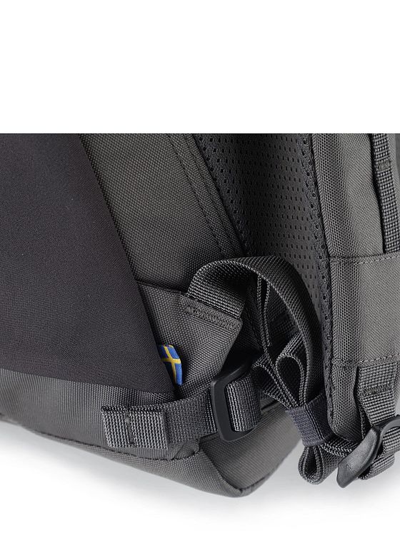 Fjällräven High Coast 28 28 Daypack 41 cm Laptoprum