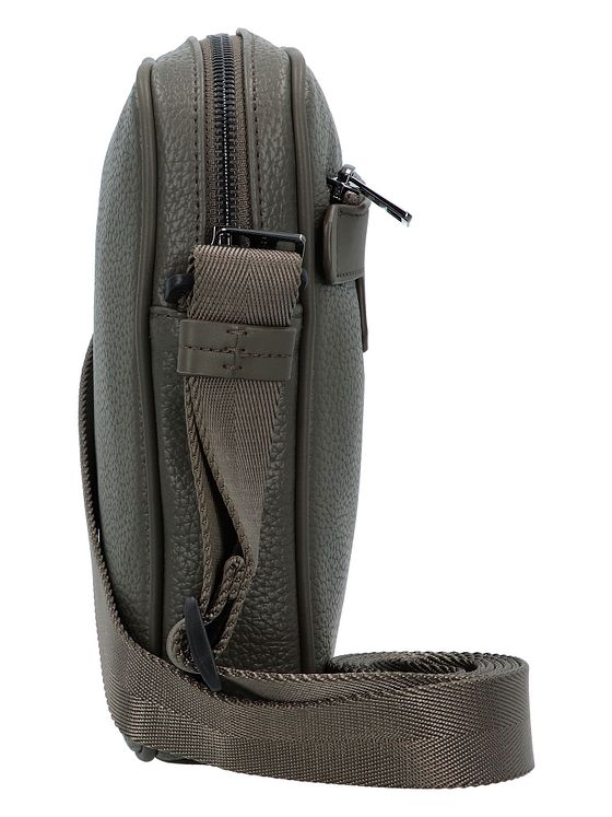 Hugo Nesh Mini Bag skuldertaske 15 cm Hugo Nesh Mini Bag skuldertaske 15 cm