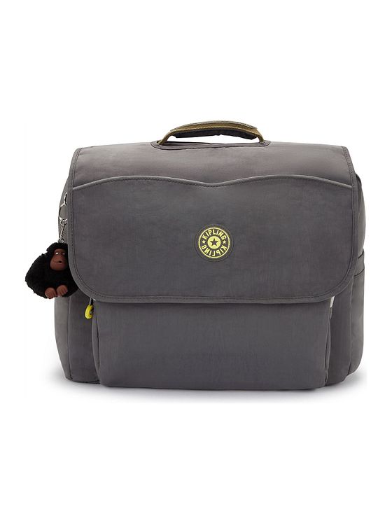 Kipling Back to School Codie Skoletaske L 31.5 cm Kipling Back to School Codie Skoletaske L 31.5 cm