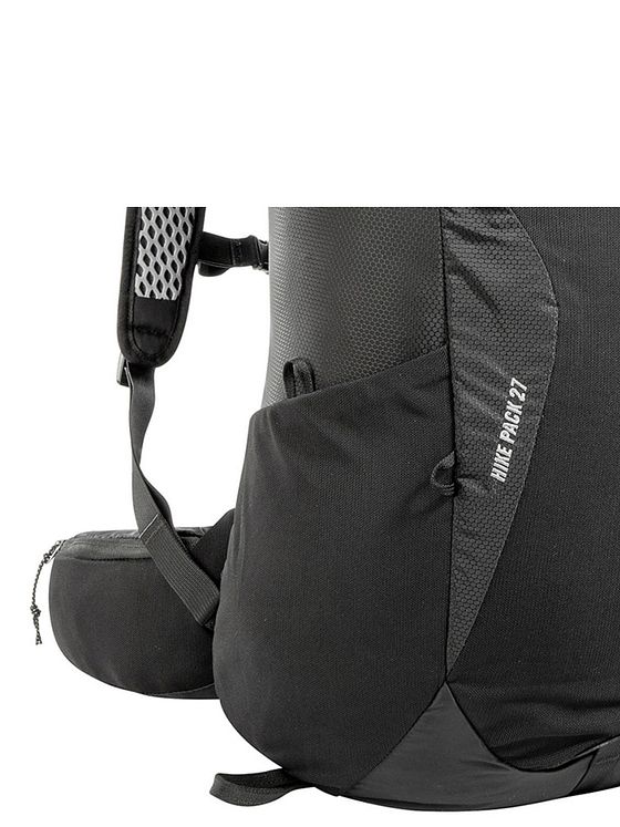 Tatonka Hike Pack 27 Trekking-rygsæk 54 cm