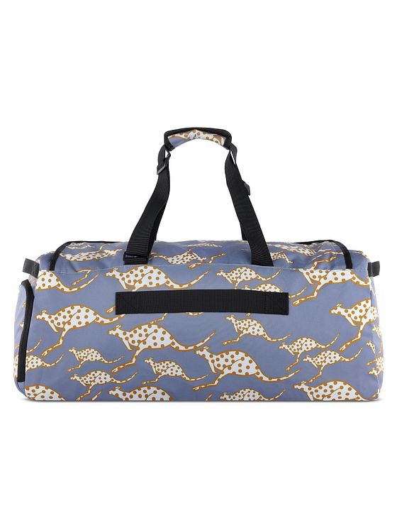 Chiemsee Jump N Fly Rejsetaske 60 cm