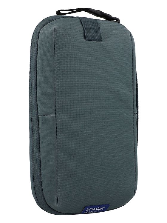Thule Aion Travel Organiser RFID 22 cm