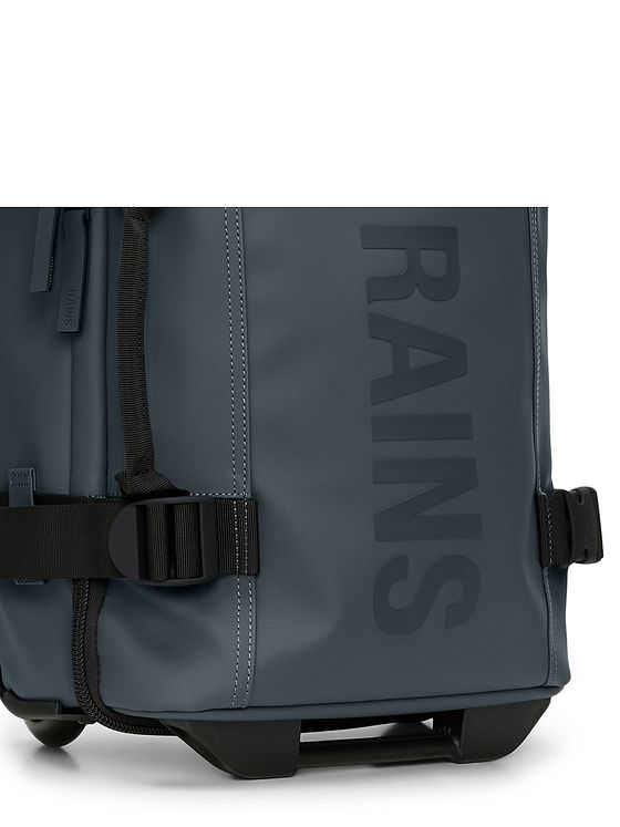 Rains Texel 2 hjul Kabinetrolley 45 cm