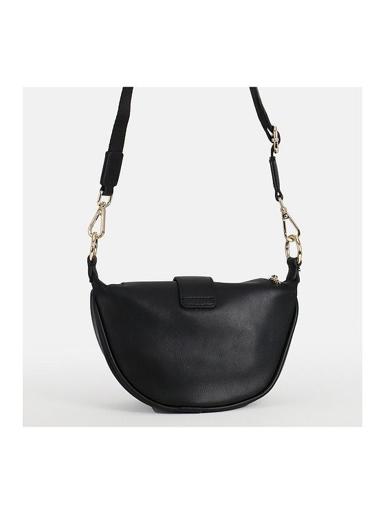 Seidenfelt Sonka Skuldertaske 22 cm