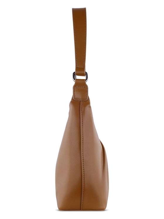 bugatti Mila Skuldertaske 28 cm bugatti Mila Skuldertaske 28 cm