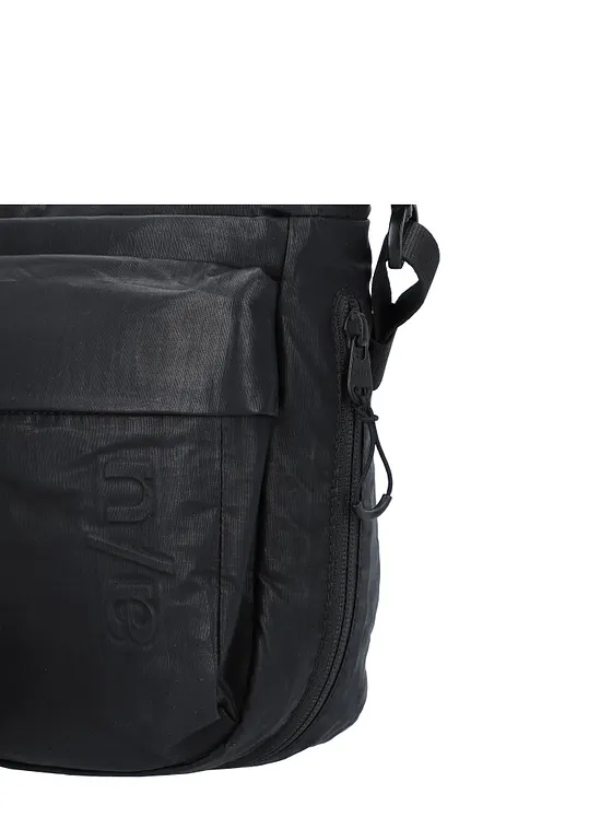 aunts & uncles Japan RE Lite Yura Crossbody taske 21 cm